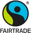 Sello - Fairtrade